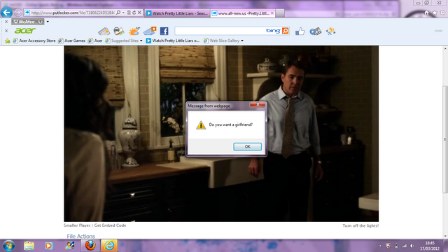 File:LOLXDDDDD.png