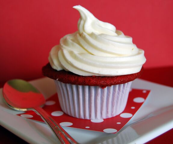 File:Yummy.jpg