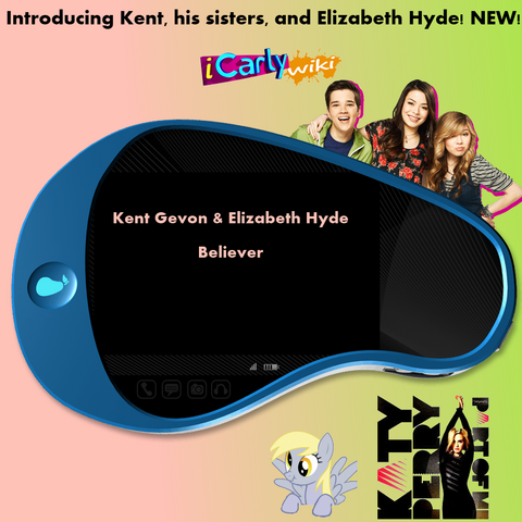 File:ALBUM.png