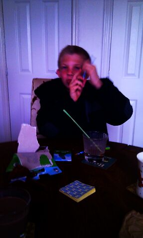 File:Christopher (6).jpg