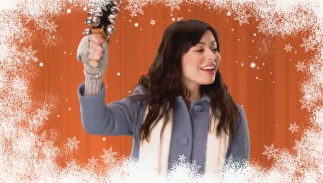 File:ICarly-2011-12-09-19h21m55s149.jpg
