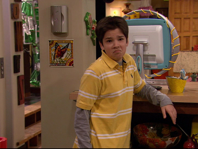 File:Icarly-00109.png