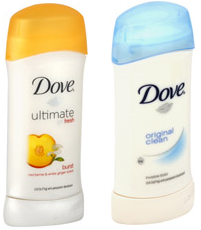 File:Dove Deodorants.png