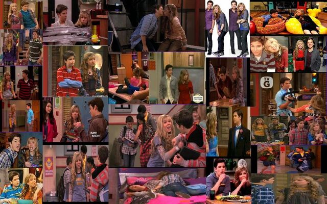 File:Seddie 52.jpg