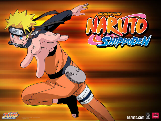 File:The-best-top-hd-desktop-naruto-shippuden-wallpaper-naruto-shippuden-wallpapers-hd-18.jpg