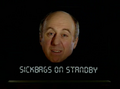 Thumbnail for version as of 02:10, July 11, 2012