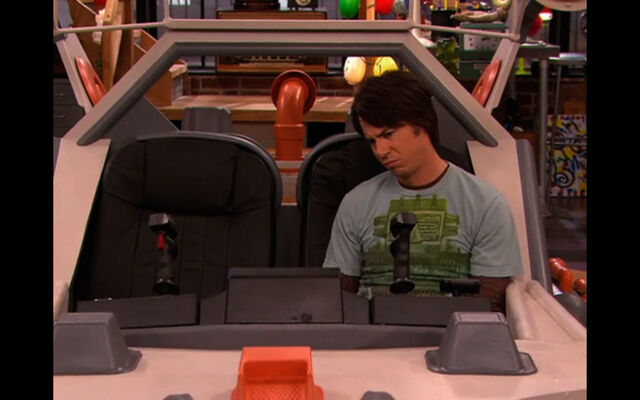 File:0038bfb4.jpg