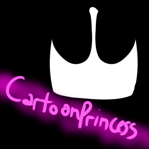 File:CP.png