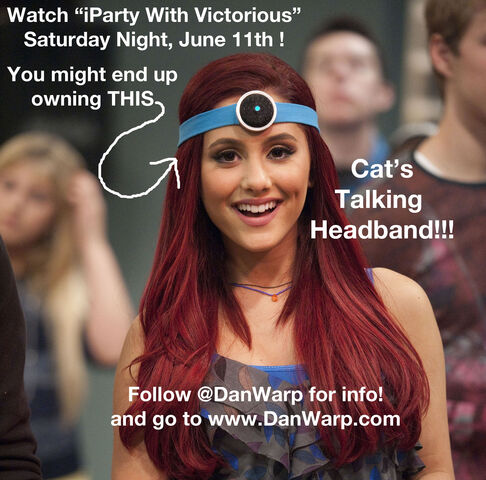 File:CatsHeadband iCarly.jpg