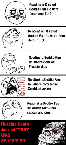 File:Fanficss.png