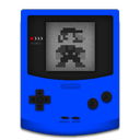 File:Gameboy blue.png