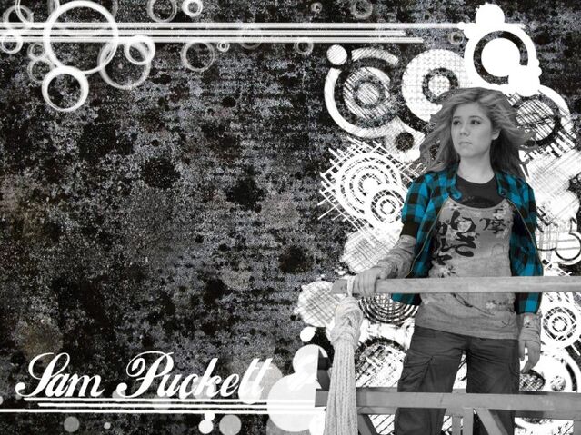 File:693px-ICarly Sam Puckett by maryanaluzardo.jpg