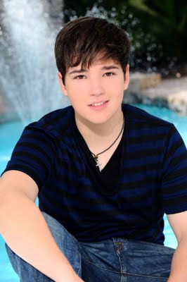 File:Freddie-icarly.jpg