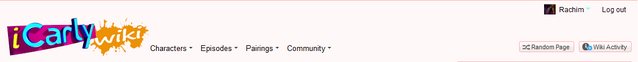 File:Helppp.png