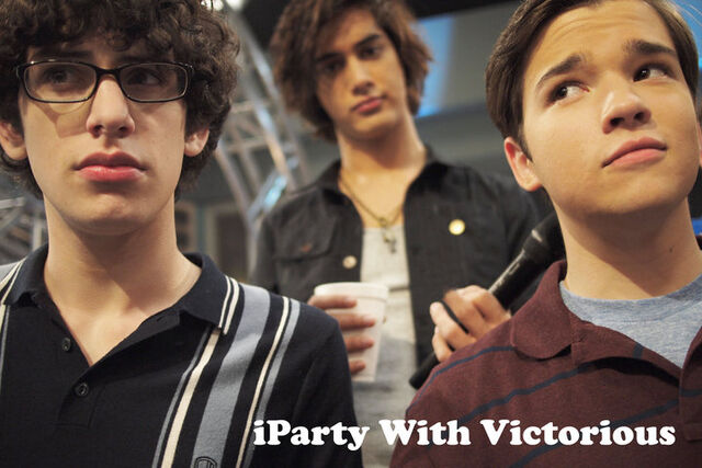 File:Iparty with victorious.jpg