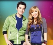 174px-Nickelodeon iCarly mw3