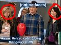 Thumbnail for version as of 22:07, July 26, 2012