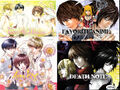 Thumbnail for version as of 05:12, September 2, 2011