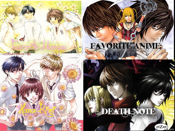 File:HanaKimiDeathNote.jpeg