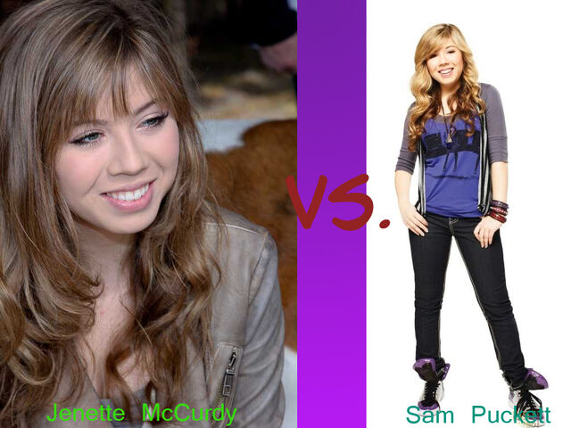 File:JennetteVsSam.jpg