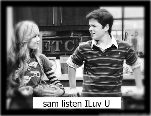 File:Seddie ftw.png