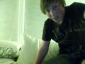 Thumbnail for version as of 23:44, September 27, 2012
