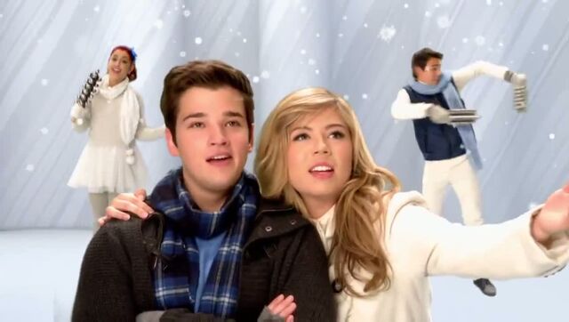 File:ICarly-2011-12-09-19h21m58s179.jpg