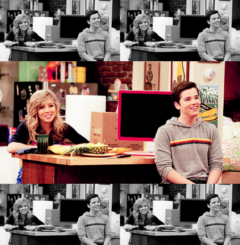 File:Seddie 172.png