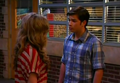 Thumbnail for version as of 01:27, April 2, 2011