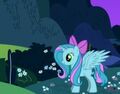 Thumbnail for version as of 12:44, October 10, 2011