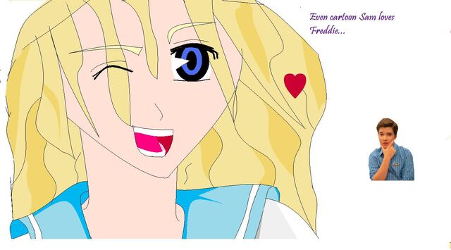 File:SEDDIE painting by Magicboots.jpg