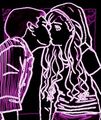 Thumbnail for version as of 16:37, December 24, 2010