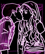File:180px-Neonseddiekiss.jpg