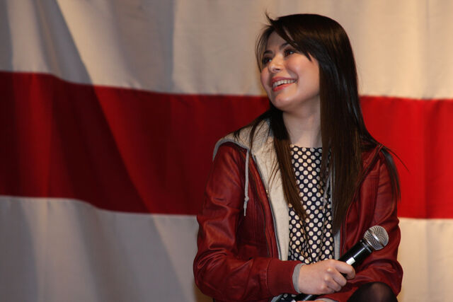File:6671266497 94e3bb41f5 b.jpg