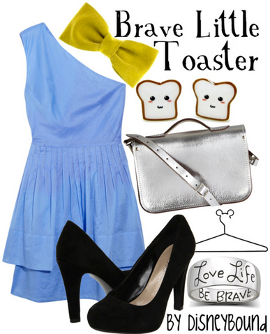 File:Brave little toaster.png