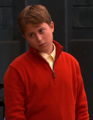 File:Nevel-What is this poop.png