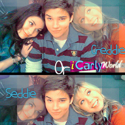File:SEDDIE O cREDDIE f.jpg