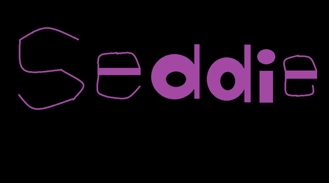 File:SeddieFArt.jpg.png