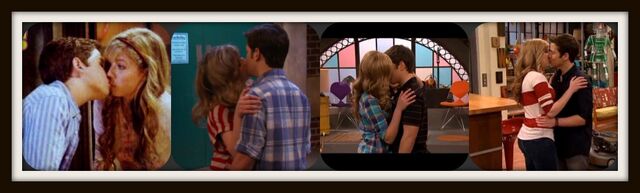 File:Seddie kiss montage.jpg
