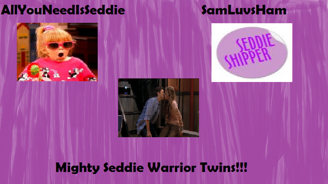 File:Twins.png