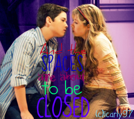 File:Seddie is amazing.jpg