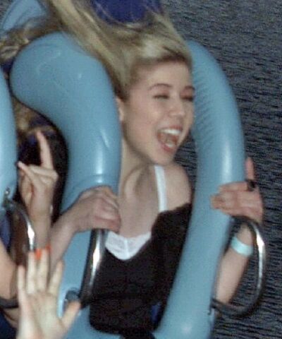 File:Jennette McCurdy 23.jpg