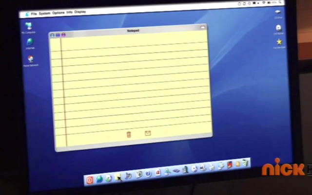 File:Screen shot 2012-04-30 at 5.34.30 PM.png