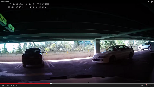 File:Screenshot (1).png