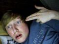 Thumbnail for version as of 23:35, August 8, 2012
