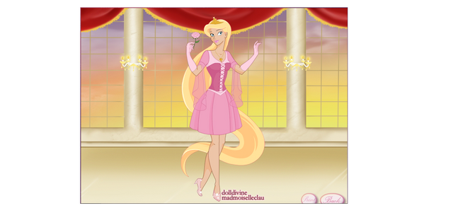File:Princess-D.png