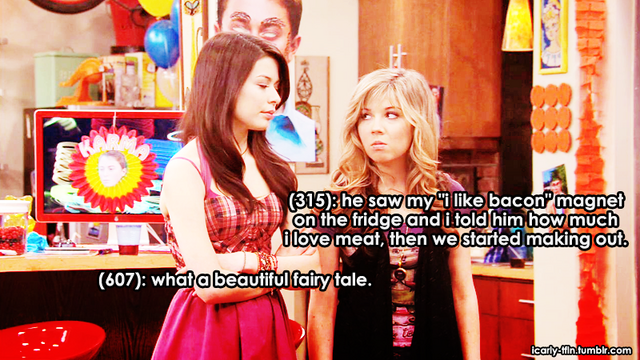 File:Tumblr lmoiwahfHJ1qlnt6qo1 1280.png