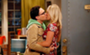 File:90x55x2-Leonard and penny.png
