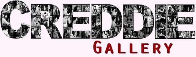 File:Creddie Gallery New Banner.jpg