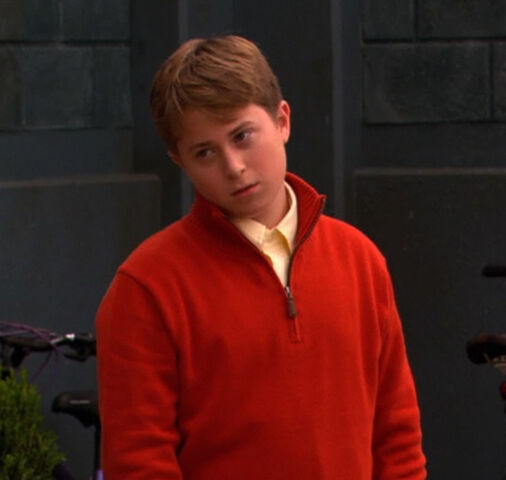 Arquivo:Nevel1.jpg